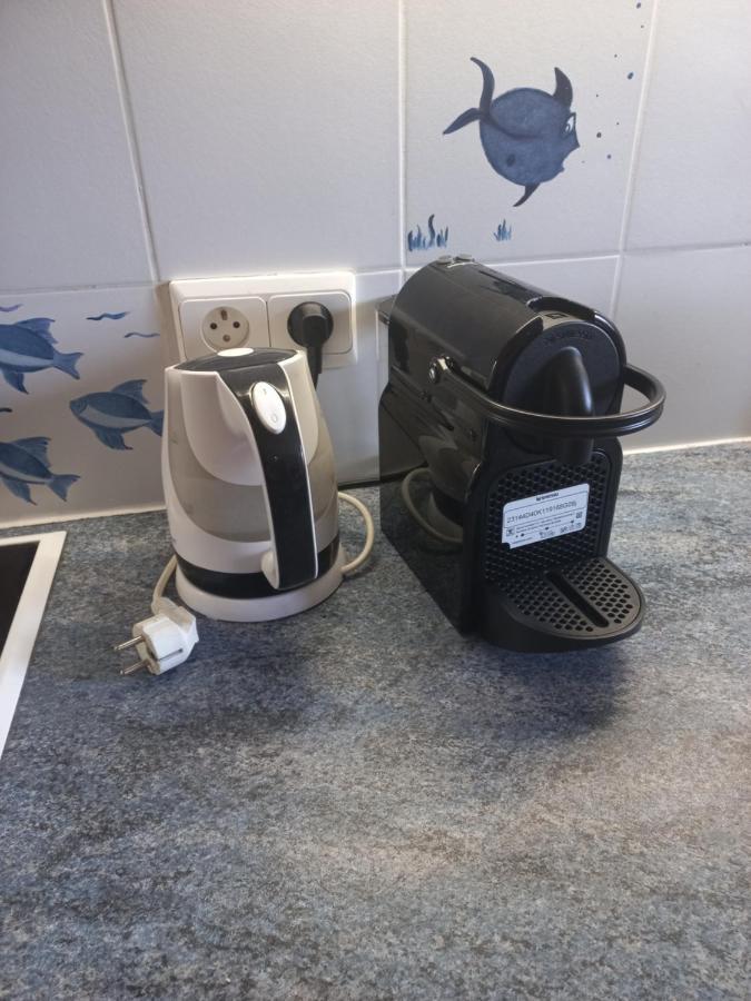 Près De La Tour Eiffel Parigi